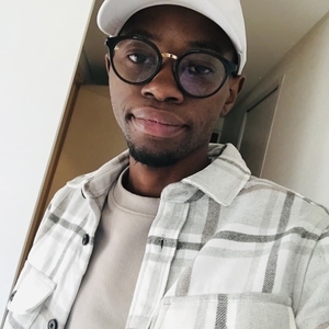 Kevin - Prof de maths - Chelles