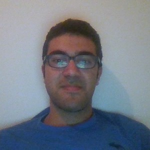 ADAM - Prof de maths - Palaiseau