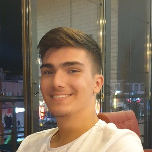 Emre - Prof de maths - Palaiseau