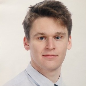 Philippe - Prof de maths - Courbevoie