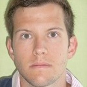 Louis - Prof de maths - Neuilly-sur-Seine
