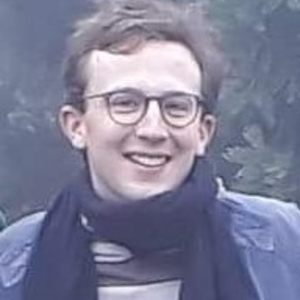 Philippe - Prof de maths - Paris