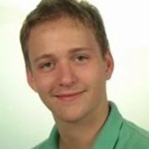 John - Prof de maths - Paris