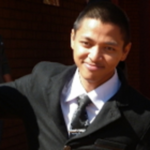 Michael - Prof de maths - Vaulx-en-Velin
