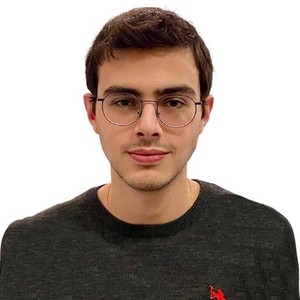Sam - Prof de droit civil - Paris