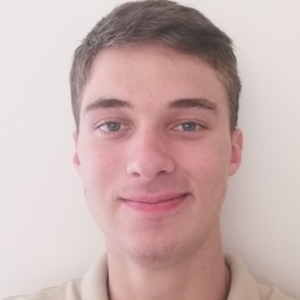 Loïc - Prof de maths - Saint-Brevin-les-Pins
