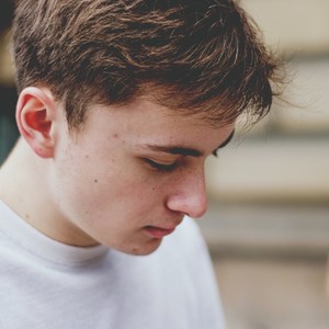 Benjamin - Prof de programmation - Rousson