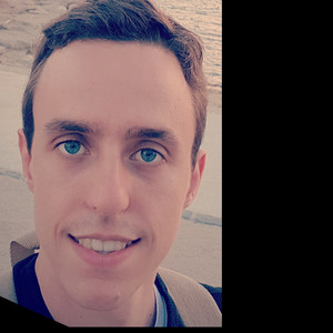 Brandon - Prof de programmation - La Valette-du-Var