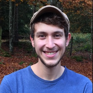 Benjamin - Prof de maths - Romainmôtier-Envy