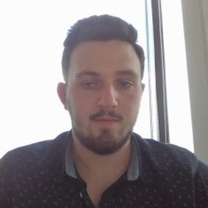 Valentin - Prof de maths - Fribourg