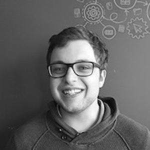 Henri - Prof de programmation - Lille