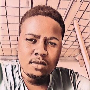 Mohamadi - Prof de maths - Strasbourg