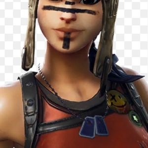 Ethan - Prof de fortnite - Toulouse