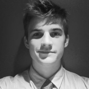 Jeremie - Prof de maths - Paris