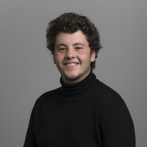 Henri - Prof d'aide aux devoirs - Boulogne-Billancourt