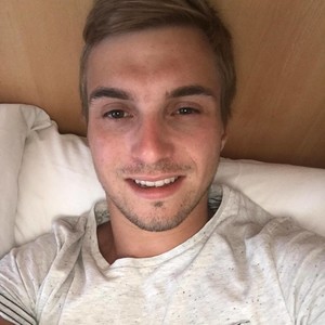 Arnaud - Prof de maths - Paris