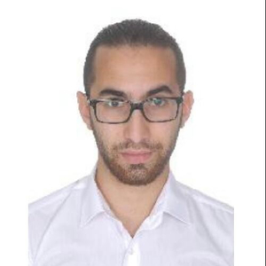Youssef - Prof de philosophie - Paris