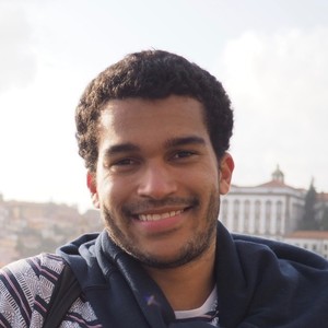 Karim - Prof de maths - Paris