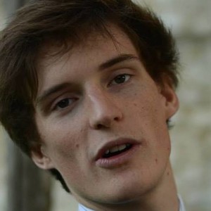 Pierre - Prof d'aide aux devoirs - Paris