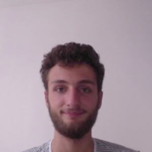 Stanislas - Prof de maths - Vanves