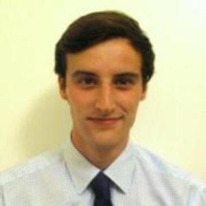 Pierre-Nicolas - Prof de maths - Paris