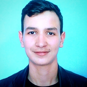 Marouane - Prof de droit civil - Clichy