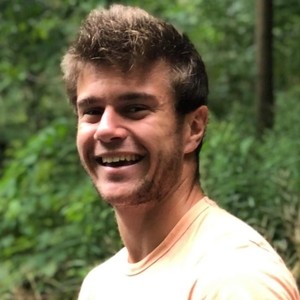Louis - Prof de maths - Levallois-Perret