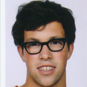 Maxime - Prof d'aide aux devoirs - Paris
