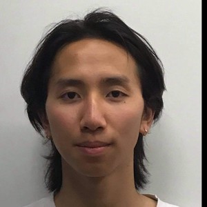 Thomas - Prof de maths - Paris