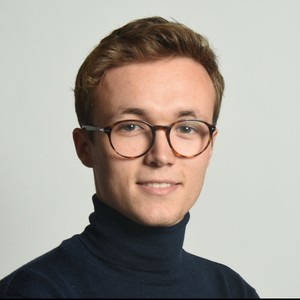 Priam - Prof de maths - Paris