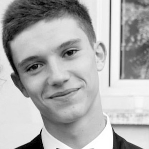 Louis - Prof de maths - Bagnolet
