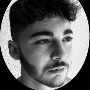 Axel - Prof de maths - Dijon