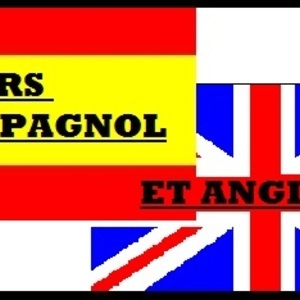 Alvaro - Prof d'espagnol - Mont-de-Marsan