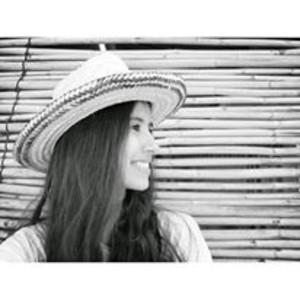 Yasmine - Prof d'espagnol - Bègles