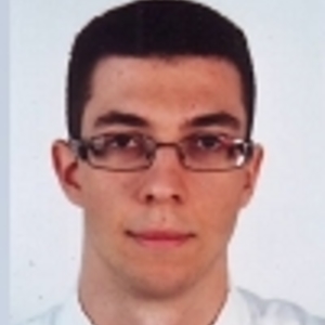 Louis - Prof d'espagnol - Beaucaire