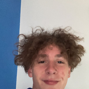 Nicolas - Prof d'anglais - Neuilly-sur-Seine