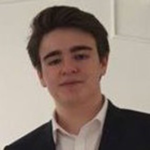 Paul-Antoine - Prof de maths - Paris