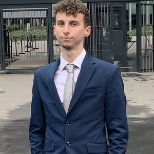 Nathan - Prof de maths - Metz