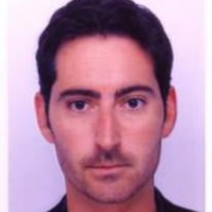 JOYE - Prof de maths - Paris