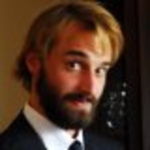 Antoine - Prof de maths - Paris