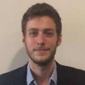 Thibault - Prof d'aide aux devoirs - Neuilly-sur-Seine