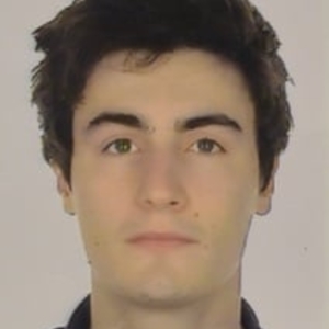 Raphaël - Prof de maths - Fontenay-aux-Roses