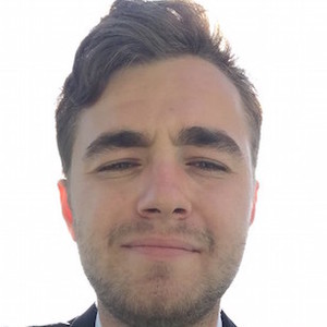 Grégory - Prof de maths - Marseille