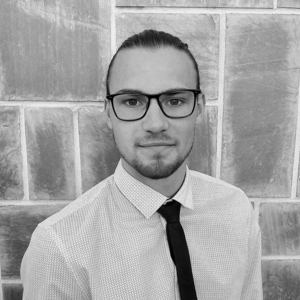 Logan - Prof de maths - Boulogne-Billancourt