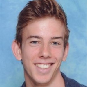 Julien - Prof de maths - Cergy