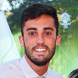 César - Prof de maths - Cergy
