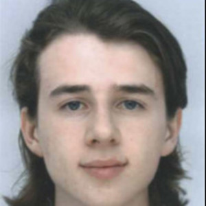 Simon - Prof de maths - Saint-Mandé