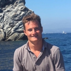 Nicolas - Prof de maths - Lille