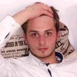 Pascal - Prof de maths - Paris