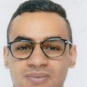 Mehdi - Prof d'aide aux devoirs - Neuilly-sur-Seine